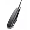 Wahl Rex nero