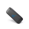Anker Soundcore | Diffusore Bluetooth portatile | Select 2S | 20 W | Impermeabile | Bluetooth | nero | Portatile | Connessione wireless