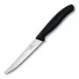 Set di coltelli Victorinox SwissClassic Swiss Classic set coltelli da bistecca 6 pezzi