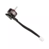 Set motori brushless BETAFPV 0702 27000KV — 4 pezzi per microdroni