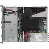ASRock 1U4LW-B650/2L2T RPSU barebone server AMD B650 socket AM5 rack (1U)