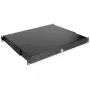 Cassetto con serratura per montaggio rack 1U ROLINE 19