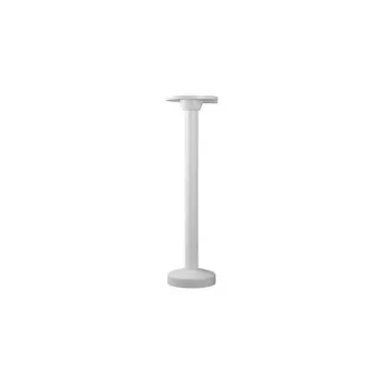 HIKVision DS-1271ZJ-120 supporto a soffitto