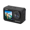 Action cam AgfaPhoto Realimove AC9500 16 MP 4K Ultra HD
