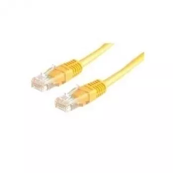 Value 21.99.1532 Cavo patch Ethernet