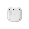 HPE Networking Instant On AP21 (EU) Bundle access point Wi-Fi 6 con alimentatore
