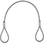 Eurolite 58010407 accessorio di connettività argento
