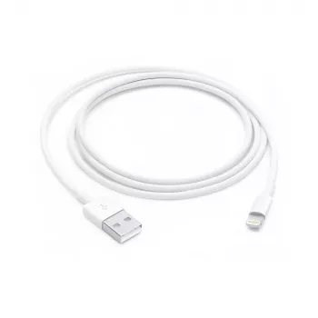 Cavo Apple Lightning-USB 1 m MUQW3ZM/A