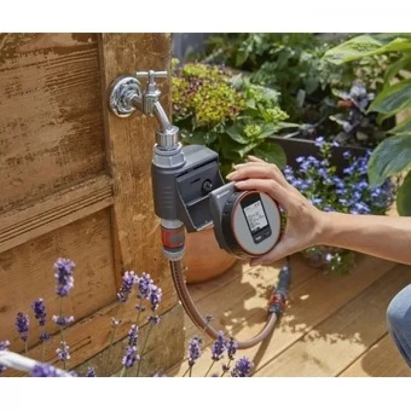 Componente per sistema di irrigazione Gardena 1890-20