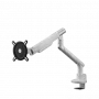 One for All Supporto per monitor Design singolo bianco DM 7120 (DM7120)