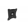 Supporto TV Edbak GD03 73,7 cm 10 kg nero