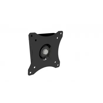 Supporto TV Edbak GD03 73,7 cm 10 kg nero