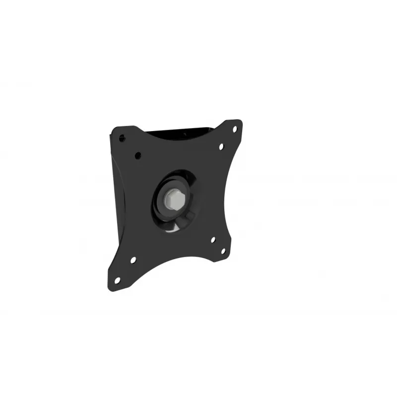 Supporto TV Edbak GD03 73,7 cm 10 kg nero
