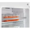 Frigorifero combinato BK3055.6NFM(E)