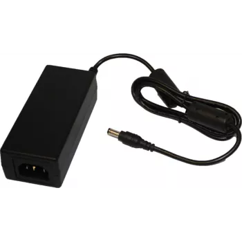 Alimentatore Datalogic 94ACC0197