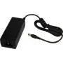 Alimentatore Datalogic 94ACC0197