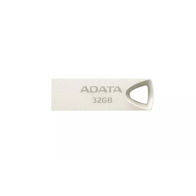 Chiavetta USB ADATA AUV210-32G-RGD 32 GB USB Type-A 2.0 beige