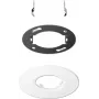 JUNG PMM-UP-SET-WW set di montaggio (PMM-UP-SET-WW)