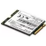Dell scheda WWAN 4G LAT. E5270/E5570 (DW5811E)