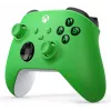 Microsoft EP2-29916 verde/bianco