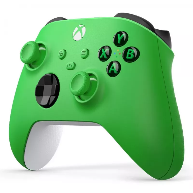 Microsoft EP2-29916 verde/bianco