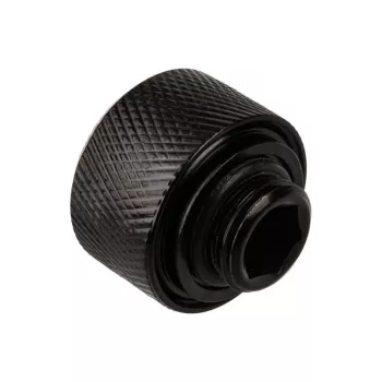 Parte per sistema di raffreddamento Alphacool 17264