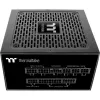 Alimentatore Thermaltake TOUGHPOWER GF A3 650 W