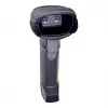 Lettore di codici a barre portatile Zebra DS2278 — scanner LED 1D/2D, Bluetooth e USB, Li‑Ion 2400 mAh, IP42, 214 g