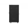 Rack indipendente Lanberg FF01-6827-12B