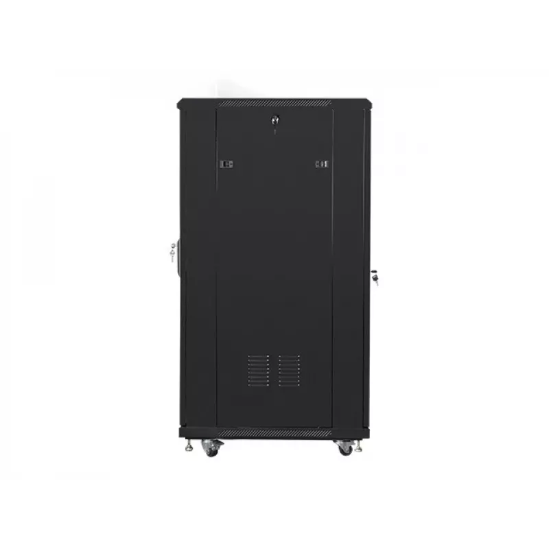 Rack indipendente Lanberg FF01-6827-12B