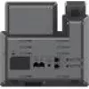Telefono IP Grandstream Networks GRP2603P Nero