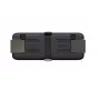 Ripetitore MikroTik GPER DECT nero