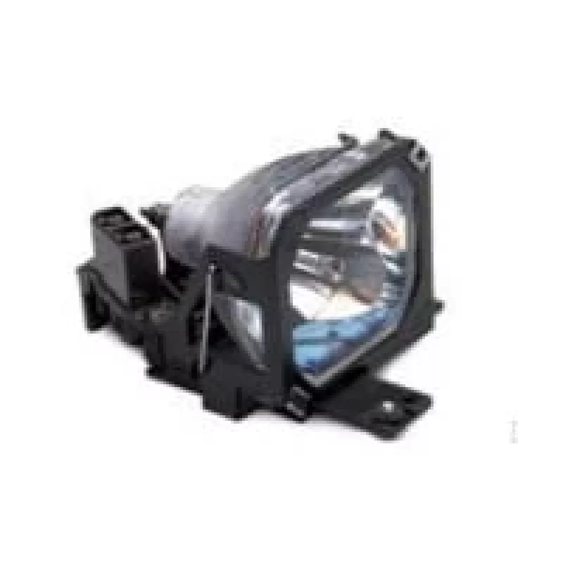 Epson lampada – ELPLP13, UHE, 150 W, Epson, EMP-50