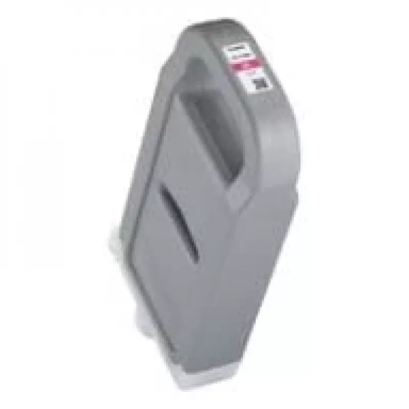 Canon PFI-710M Cartuccia d'inchiostro Originale Magenta