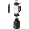 Frullatore da tavolo Camry CR 4089