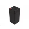 Green Cell AGM37 batteria industriale, piombo-acido sigillata (VRLA), 4000 mAh, 4 V