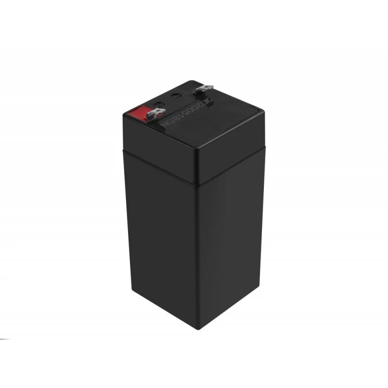 Green Cell AGM37 batteria industriale, piombo-acido sigillata (VRLA), 4000 mAh, 4 V