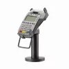 Espositore per carte di credito Sbox POS SWIWEL PTM-03
