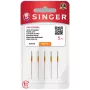 Ago per macchina da cucire SINGER 2045 SZ12 BLST W/05 N204511M503 – ago domestico/industriale misura 12