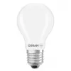 Osram Parathom Classic Filament | E27 | 5,9 W | bianco caldo