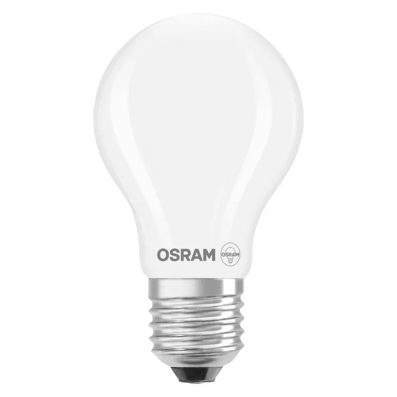 Osram Parathom Classic Filament | E27 | 5,9 W | bianco caldo