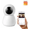 Denver IIC-215 MK3 telecamera WiFi per interni