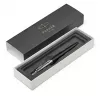 Penna a sfera con clip, retrattile, Parker 1953184