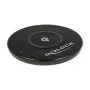 Caricabatterie da interno DeLOCK 65917 smartphone nero USB