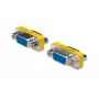 Mini adattatore Digitus AK-610506-000-I
