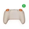 Controller di gioco con filo 8Bitdo Ultimate C RET00458 compatibile USB-C