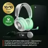 Cuffie Steelseries 61525