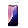 Pellicola protettiva Screenor 16060SN Apple iPhone 16 Pro vetro temperato
