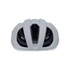 Casco da bici HJC ATARA MT GL Grigio Chiaro Taglia M — casco protettivo da bici, medio