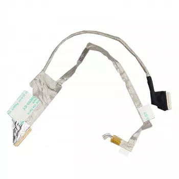 Cavo schermo SAMSUNG: N148, N150